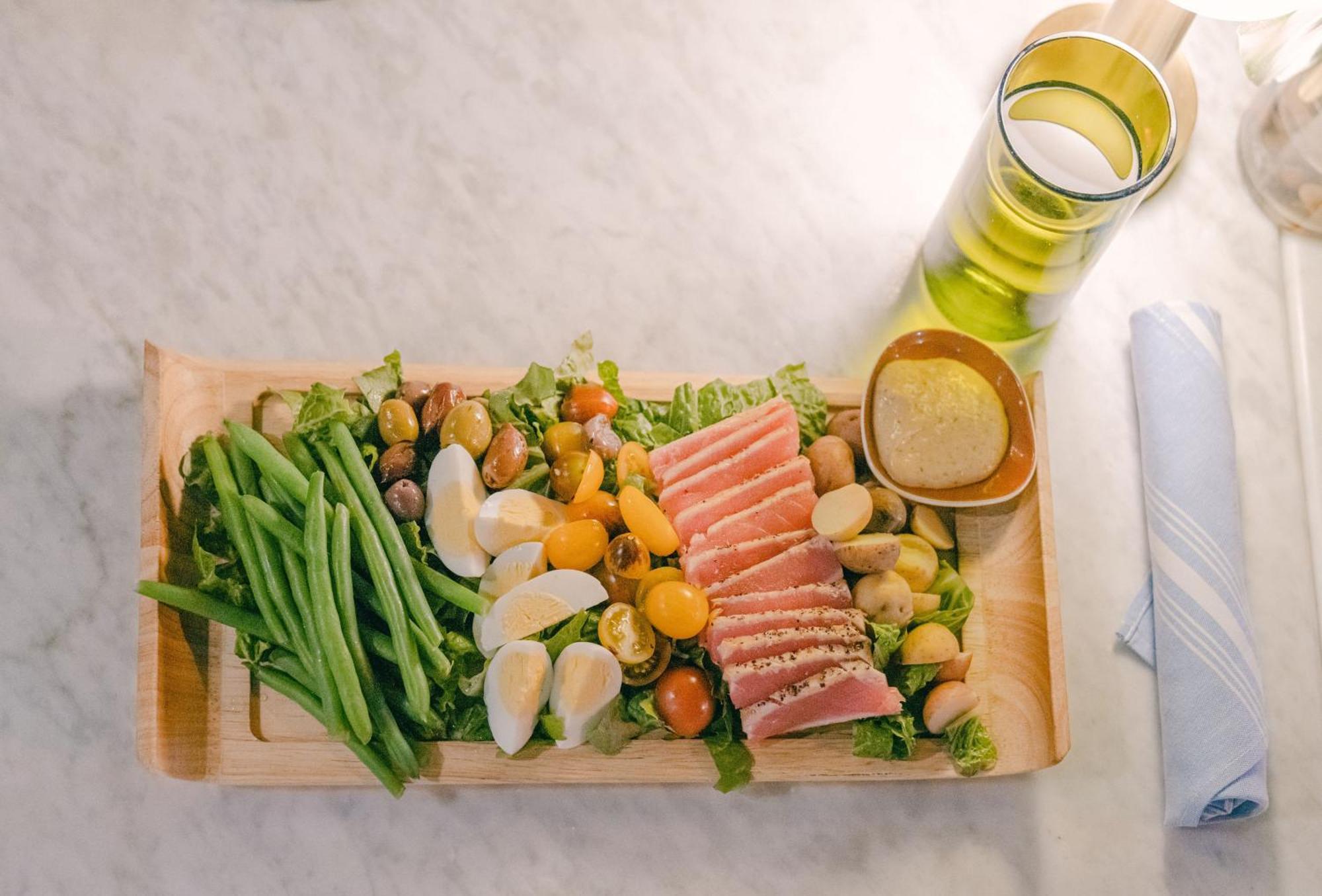 Kimpton Surfcomber Hotel By Ihg Miami Beach Bagian luar foto